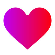 logo coeur